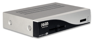dm500