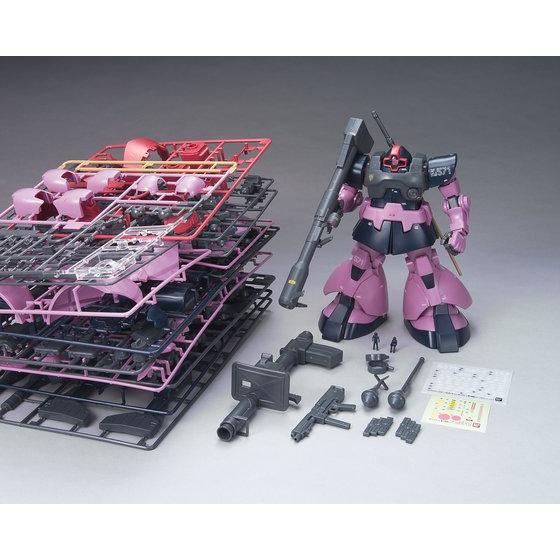 343