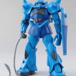 g1