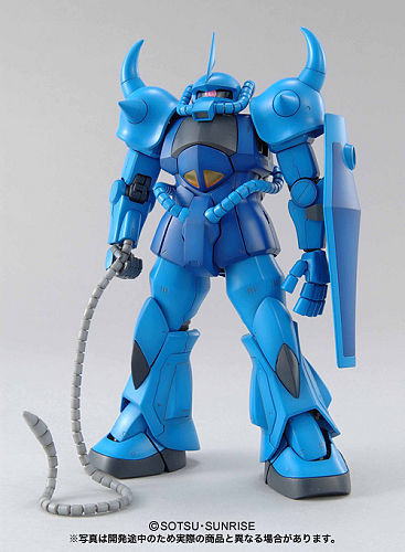 g1