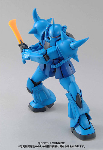 g2