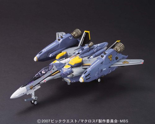vf2