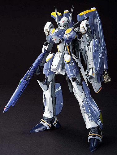 vf5