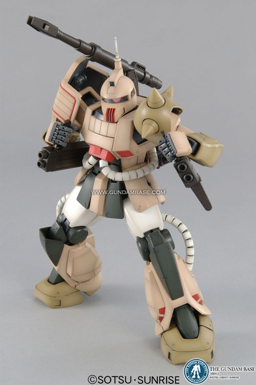 zc1