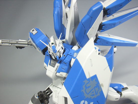 HiNew-6421