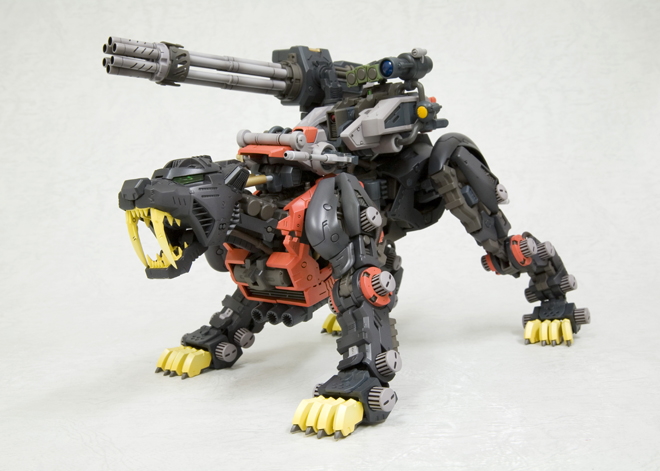z09_b1
