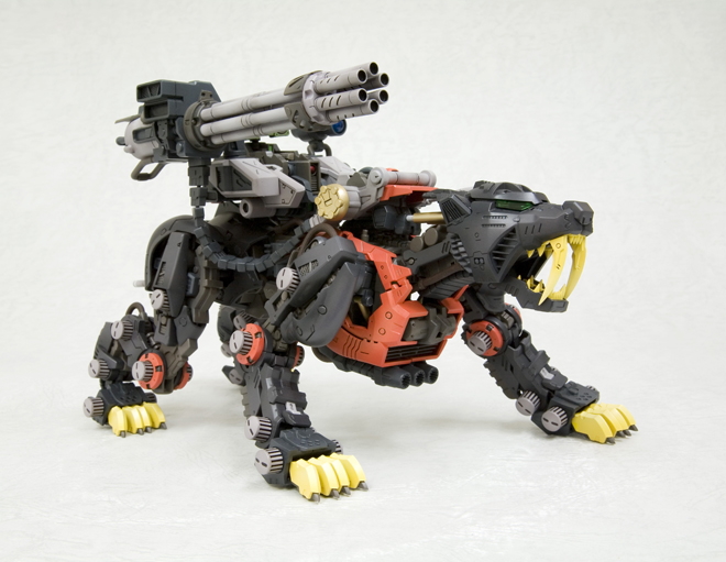 z09_b3