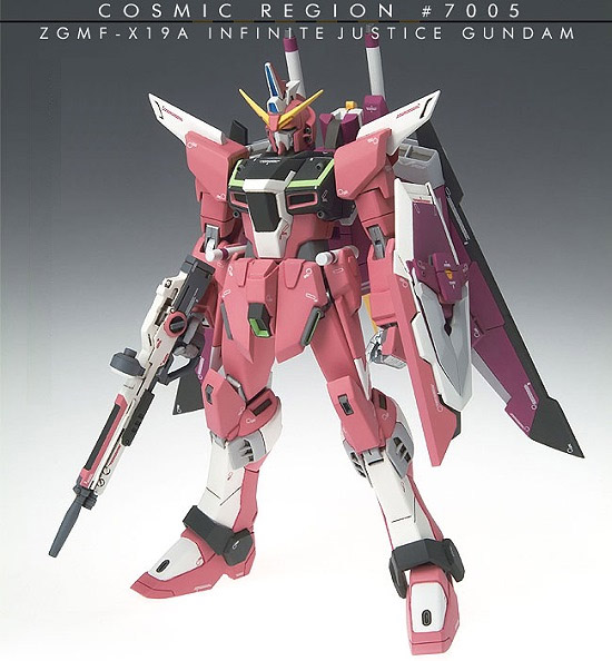 zgmfx19ainfinitejusticegundam