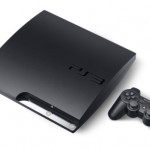 20090825ps3slim 20090825ps3slim
