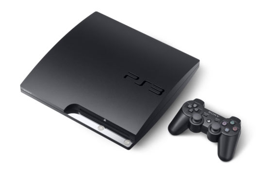 20090825ps3slim