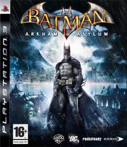 BatmanAA_PS3_boxart
