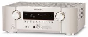 Marantz_SR5003_large