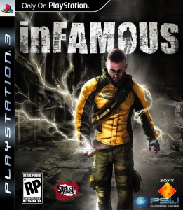 infamous-ss-37