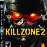 killzone-2-box-art-259x300 killzone-2-box-art-259x300