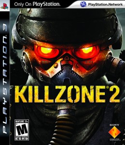 killzone-2-box-art-259x300