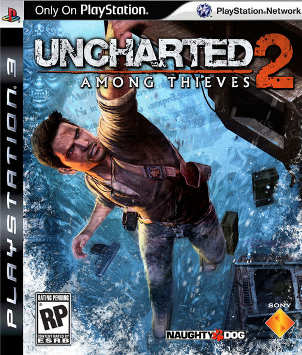 uncharted_2_release_box_art