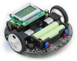 0J830_600
