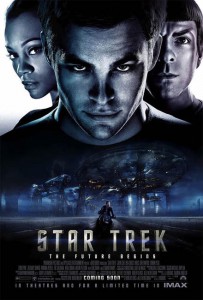 12-fresh-posters-get-a-critical-look-06-440-75
