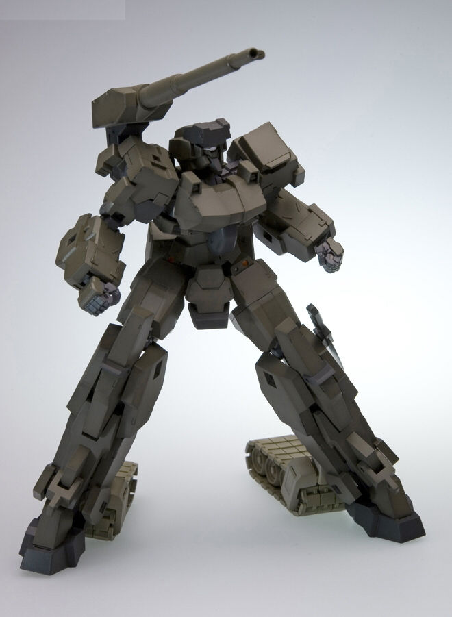 31series_type1_12_15cm_oct2009_koto