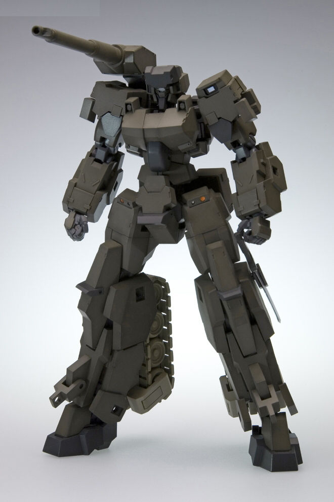 31series_type1_2_15cm_oct2009_kotob