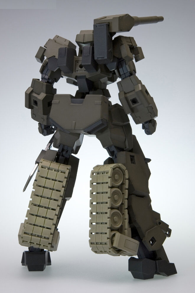 31series_type1_5_15cm_oct2009_kotob