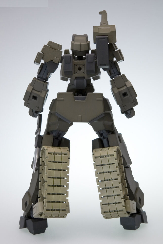 31series_type1_6_15cm_oct2009_kotob