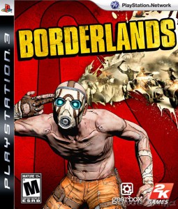 BL_PS3_FoB_FINAL