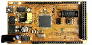 ET-EASY AVR 1280-6-a.JPG