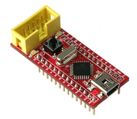 ET-Easy168_STAMP