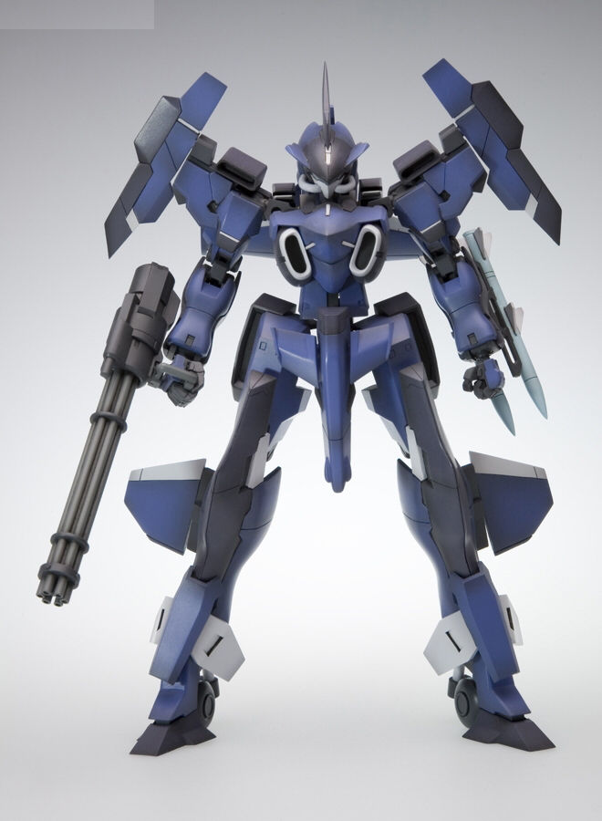 SA-16_Stylet1_15cm_oct2009_kotobuki