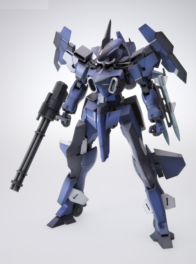 SA-16_Stylet2_15cm_oct2009_kotobuki