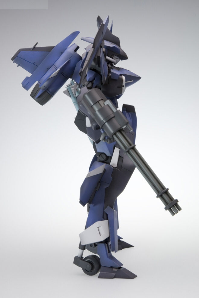 SA-16_Stylet3_15cm_oct2009_kotobuki