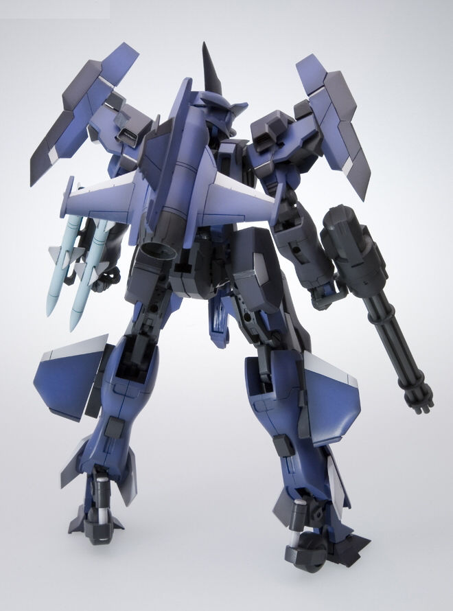 SA-16_Stylet4_15cm_oct2009_kotobuki