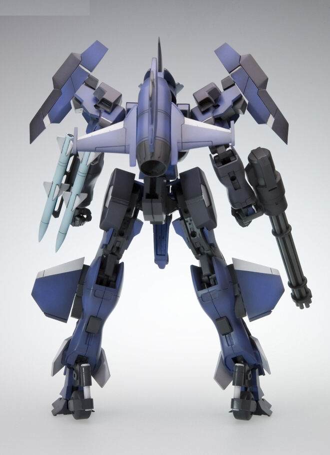 SA-16_Stylet5_15cm_oct2009_kotobuki
