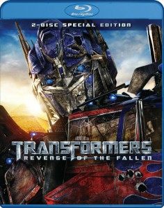 Transformers-2-Bluray-1