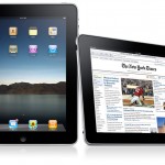 ipad_hero_20100127