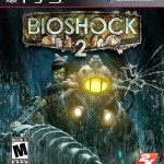 bioshock2_ps3(1)