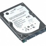 HDD SATA2 5 500GB 5400RPM 8MB ST9500325AS SEAGATE 58 HDD SATA2 5 500GB 5400RPM 8MB ST9500325AS SEAGATE 58