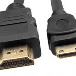 hdmi-ac picture hdmi-ac picture