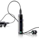 mw600-see-the-product-1