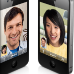 overview-facetime-20100607 overview-facetime-20100607