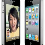 iphone-4-facetime[1]