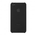 Black0113 Black0113
