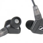 Sennheiser-IE8_1 Sennheiser-IE8_1