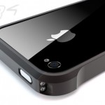 iPhone-4-Vapor-Case iPhone-4-Vapor-Case