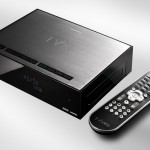 1282706440_tvix-s1jpg 1282706440_tvix-s1jpg