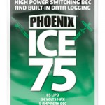 Phoenix-Ice-75-in-Package-wl Phoenix-Ice-75-in-Package-wl