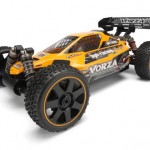 hpi-vorza-buggy