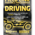 Field Link Car in Package
