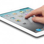 ipad-2-61